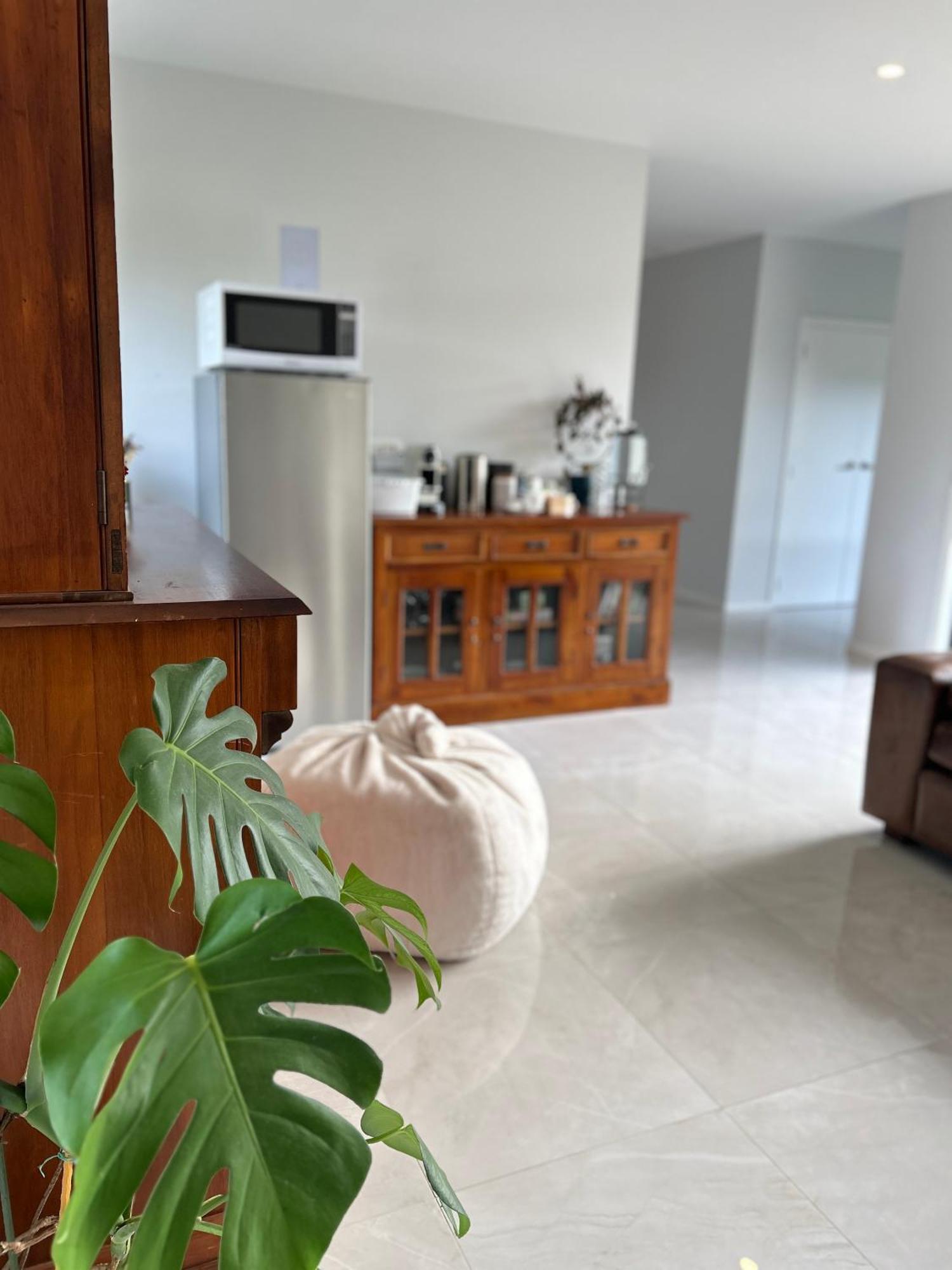 דירות Tarras Countryside Retreat - Near Tourist Route מראה חיצוני תמונה