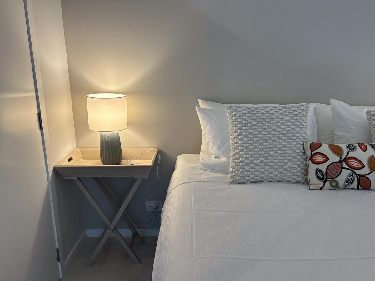 דירות Tarras Countryside Retreat - Near Tourist Route מראה חיצוני תמונה