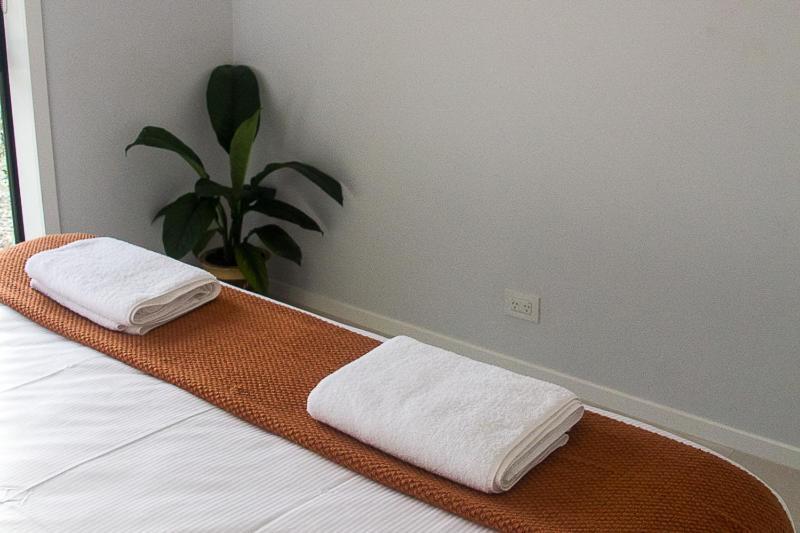 דירות Tarras Countryside Retreat - Near Tourist Route מראה חיצוני תמונה