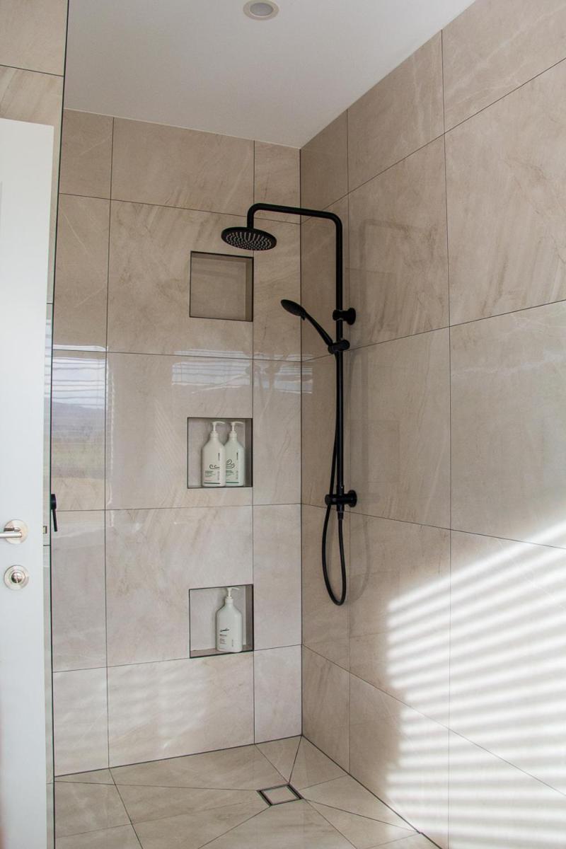 דירות Tarras Countryside Retreat - Near Tourist Route מראה חיצוני תמונה