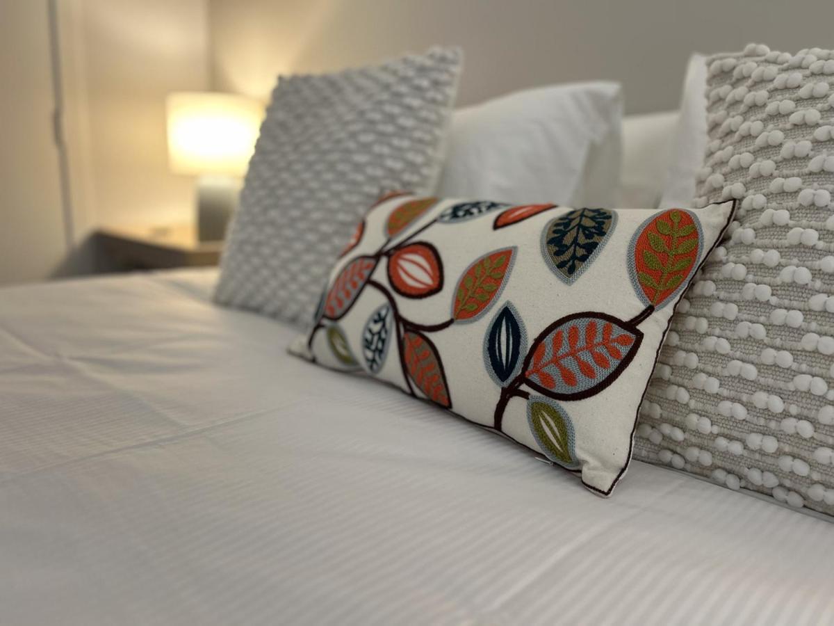 דירות Tarras Countryside Retreat - Near Tourist Route מראה חיצוני תמונה