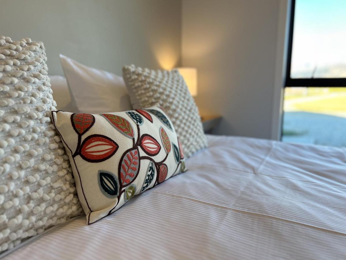דירות Tarras Countryside Retreat - Near Tourist Route מראה חיצוני תמונה